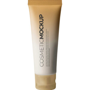 deep-clean-foaming-cleanser