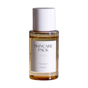 radiance-boost-face-serum