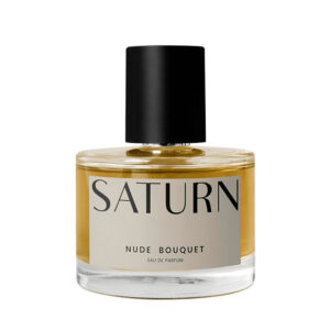 dewbloom-hydrating-mask