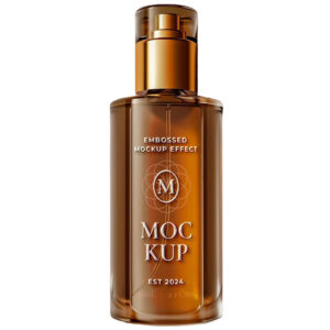 lumifoam-purifying-wash