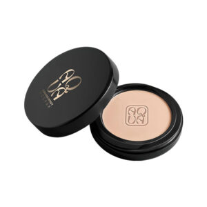 velvet-touch-pressed-powder