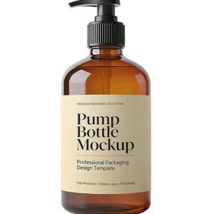 puremelt-cleansing-balm