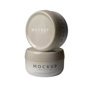 cloudsilk-hydration-cream