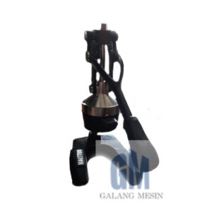 alat-peras-jus-jeruk-maestro