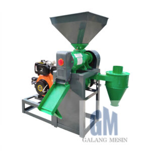 gilingan-padi-mahkota-kd-600b