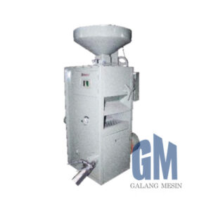 gilingan-padi-mahkota-sb-10d