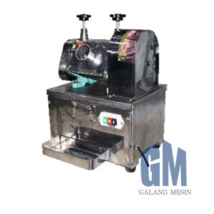 gilingan-tebu-mahkota-msc-300e