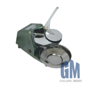 ice-crusher-mahkota-mic-128e