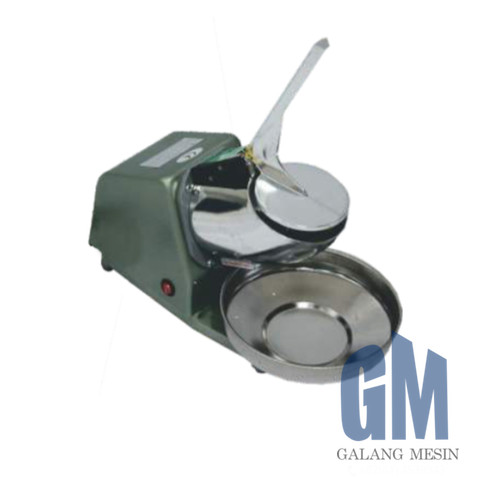 ice-crusher-mahkota-mic-128e