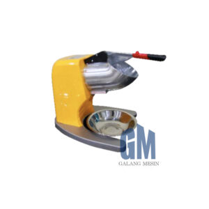 ice-crusher-mahkota-mic-208e