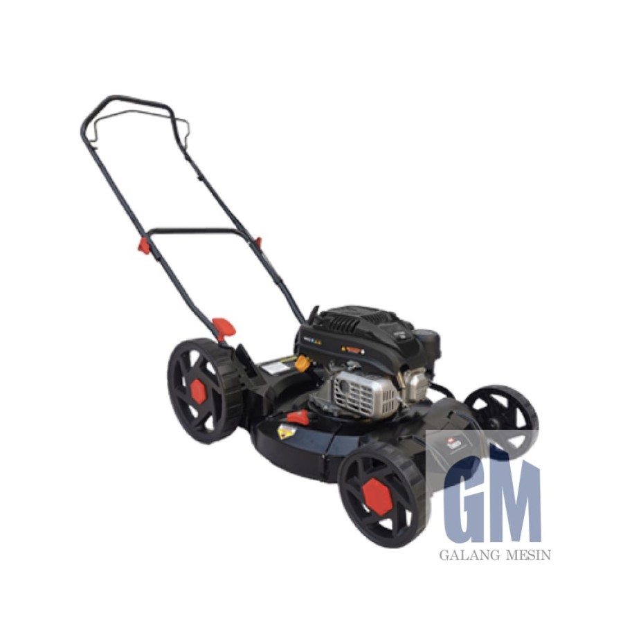 lawn-mower-tasco-tlm-20