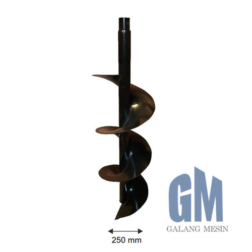 mata-bor-matsumoto-250mm